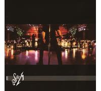 S and M Vinyle