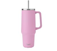 S'well Tumbler XL | 1180ml Rose hortensia