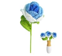 s au crochet,au crochet - s tricotées d’amour pour la Saint-Valentin