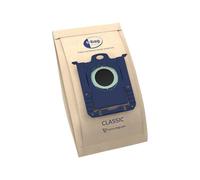 s-Bag E200SM Classic - Sac - pour aspirateur (pack de 15)