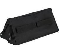 S-Bag Sac à outils, textile - Noir