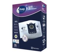Accessoire aspirateur ELECTROLUX 3 sacs S Bag 5L - E210S