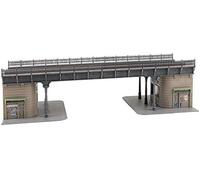 Pont de Ville