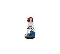 s Black Widow Support passif Manette de jeux, Mobile/smartphone Multicolore