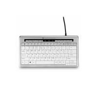 S-board 840 - Clavier - USB - US