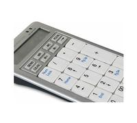 S-board 840 Numeric - Pavé numérique - USB