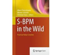 S-Bpm In The Wild