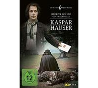 S.,Bruno - Kaspar Hauser-Jeder Für Sich und Gott Gegen Alle [Import]