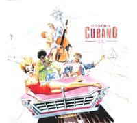 S.C. (4 Versions, INCL. Club Mix, 2000) [Import]