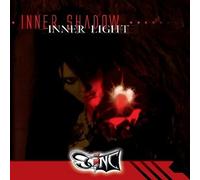 S.C.Inc - Shadow-Inner Light [Import]