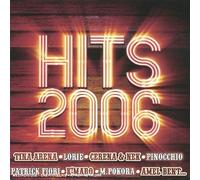 S. Caby - Hits 2006