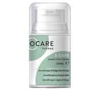 S Care Crème Mains Et Pieds 50ml