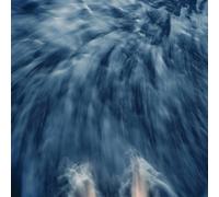 Shadowlands (Vinyle LP) / John Raymond & S. Carey