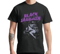 s-Casual-Short-Sleeve-Crew-Neck-Tee-Shirt-Rock-Rap-Graphic-Tee-Top