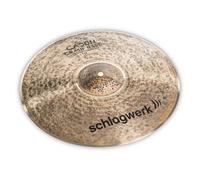 Schlagwerk S-CCR14 - Cajon Crash Ride 14 Accessoires cajon
