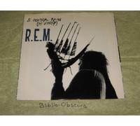 S. Central Rain (I'm Sorry) / King of the Road