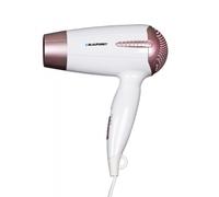 S?che-cheveux Blaupunkt Temperature Puissance 1200W