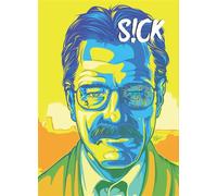 S!CK 023 - Breaking Bad - Collectif - Sick Publishing - broché - Revue