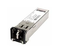 Cisco Systems Module SFP+ S-Class 10GbE 10GBase-ER monomode LC/PC 40 km 1550 nm