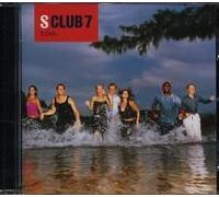 S Club 7 - S Club