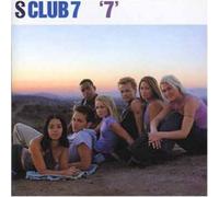 S Club - 7 [Import]