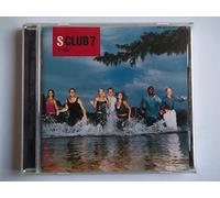 S Club 7 - S Club [Import]