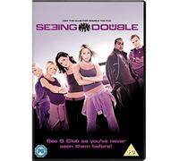 S Club - Seeing Double [Import anglais]