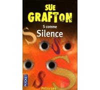 S COMME SILENCE