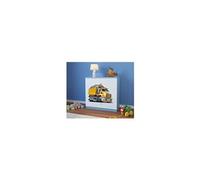 s - Commode babydreams bleue Camion
