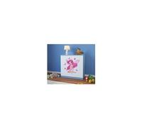 s - Commode babydreams bleue FÃ e et papillons