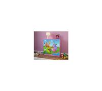 s - Commode babydreams rose Safari