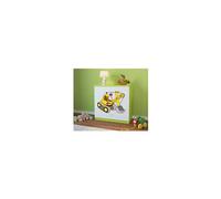 s - Commode babydreams verte Excavatrice
