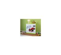 s - Commode babydreams verte Formula un