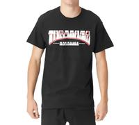 s-Company-Logo-T-Shirt-Black-Clothing-Clothing-Skatebo-Tees-Luxury-Brand-Oversized