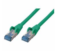 s conn chat s ftp 2 m 6a reseau cable