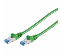 s conn chat s ftp 25 cm 6a reseau cable