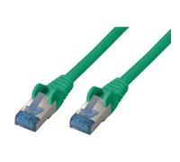 s conn chat s ftp 50 cm 6a reseau cable