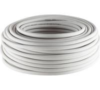 S/CONN connectivité maximale Verlegekabel, cat 6, S/FTP, PIMF, 50,0m (75900-50S)