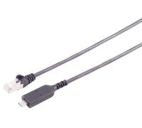 S/CONN maximum connectivity 13-51025 carte réseau Ethernet 1000 Mbit/s