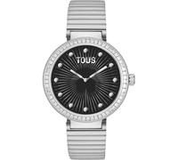 S-Connect SS ZRC Blancas BRAZALETE