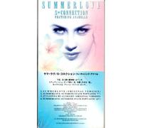 S-Connection - Could It Be I'm Falling in Lov