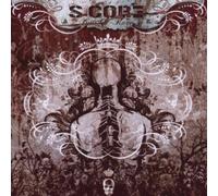 S-Core - Gust of Rage [Import]