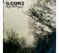 S-Core - Into The Deepest [Import]