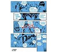 S.Cry.ed Sound Edition 2 [Import allemand]