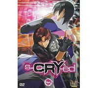 S-cry-ed, vol. 1