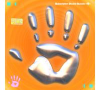 S.D.S =Zero= (Subscr - S.D.S =Zero= (Subscription Double Suicide =Zero=) / Vario