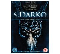 S. Darko - Donnie Darko 2 [Import anglais]