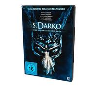 s.Darko - Eine Donnie Darko Saga