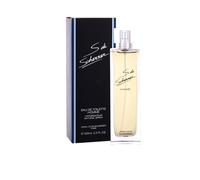 Jean Louis Scherrer Eau de Toilette S de Scherrer Homme 100 ml