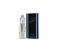 S De Scherrer Homme Edt 100 Ml
